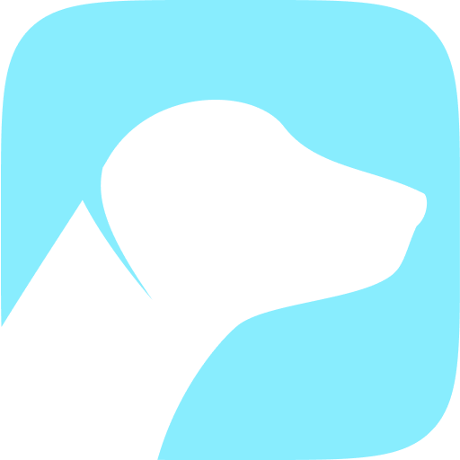 Alley Group logo